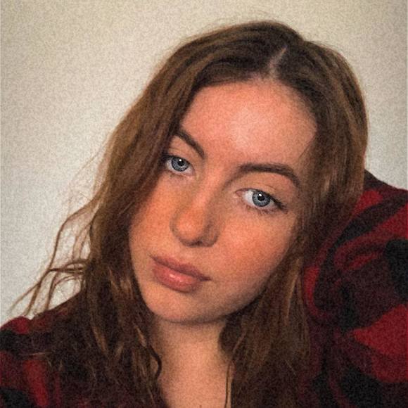 lexijanegregory